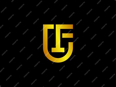 premium vector gold logo   titlegold logo  gold