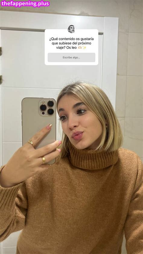 Rebecastones Nude OnlyFans Photo 27 The Fappening Plus