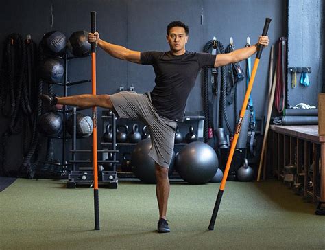 Stick Mobility EU - Joint Mobilization, Strength Training, Stretching ...