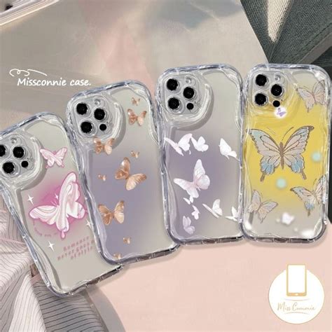 MissConnie For Infinix Hot I I Play Smart