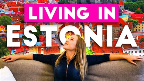 Traveling With Kristin Designowl
