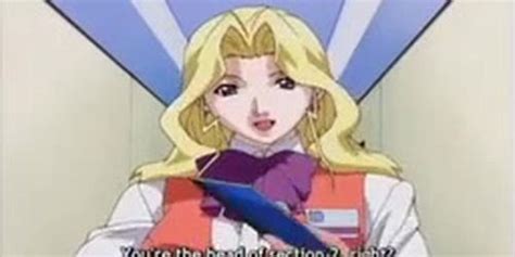 Hentai Lingerie Ep 1 Uncensored Tnaflix