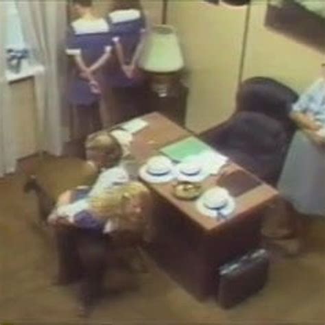 Old Spanking Clips Free Old Xxx Porn Video B XHamster XHamster