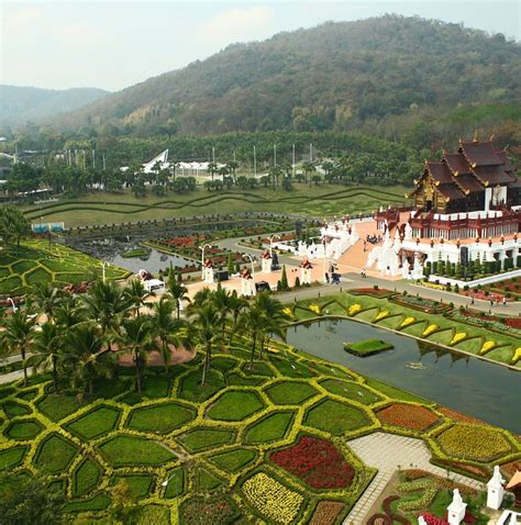 10 Best Thailand Cambodia And Vietnam Tours And Trips 20242025 Tourradar