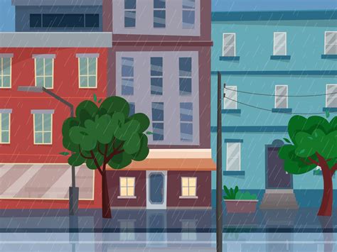 Making Your Greene County Home Winter-Ready - White Diamond Realty