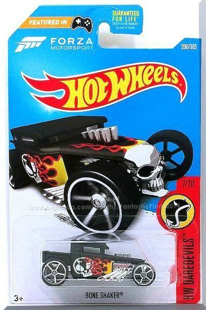 Pin De Pinky Christian En Quick Saves Autos De Hot Wheels Carritos Hot Wheels Coches Hot Wheels