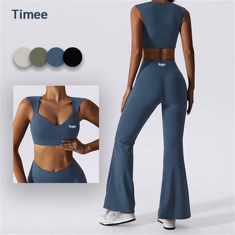 Women Workout Sports Underwear Gym Naked Yoga Quick Drying Bra Sportswear And Gym Clothing Price