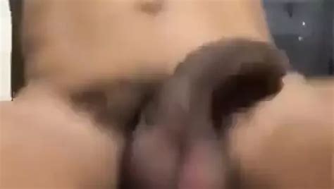 Big Coock Delicius Gay Romantic Masturbation Porn Feat Danybigpen Xhamster