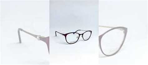 Оправы для очков женские купить в Москве | Личные вещи | Авито