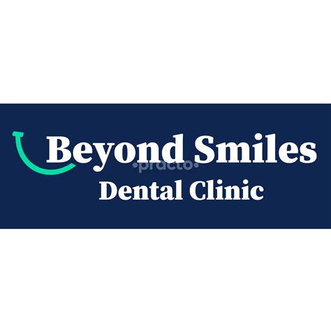 Jamie Smiles Leak: Beyond The Headlines - Truth or Fiction