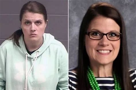 Drunk Teacher Performed Sex Act On Boy At Graduation Party Daily Star