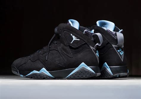 Air Jordan 7 Chambray 2023 CU9307 004 Liste Des Magasins Crumpe