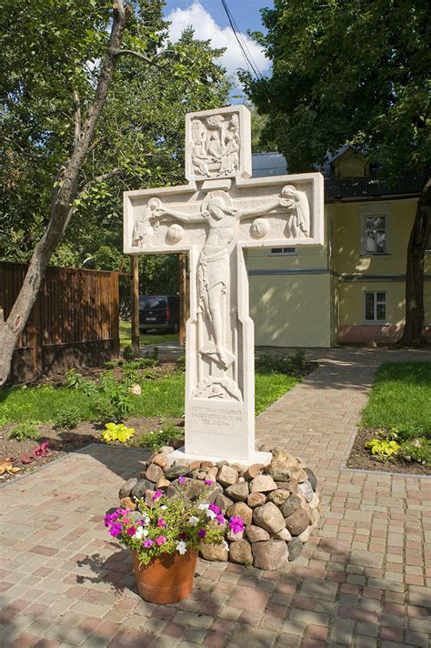 The Krutitsy Court: Hidden treasure in the center of Moscow - Russia Beyond