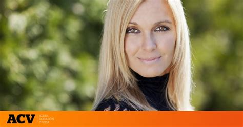 Una Gran Experta Sexual Explica Por Qu El Porno Milf Gusta Tanto A Los Hombres