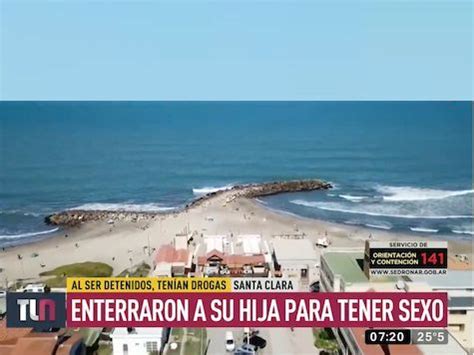 Sie Wollten Ungest Rten Sex Im Meer Wochenblatt