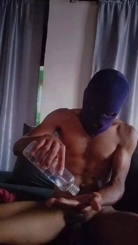 Chief Daddyy S Cum Free Gay Hd Porn Video Xhamster