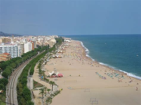 Калелья