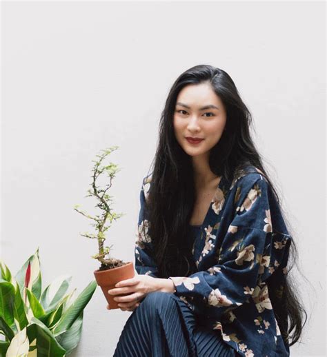 Ki M K S T I S N Kh Ng C A Hot Girl Vi T M I Th Y I Ch Ng S Khi Ngh O Ch Fa Hay V A