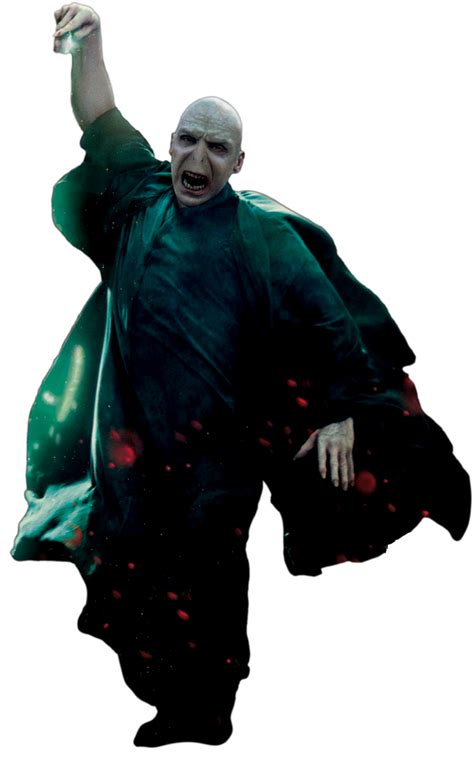 Lord Voldemort Universal Pictures Wiki Fandom