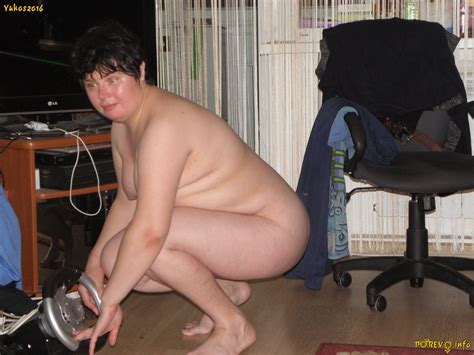 Private Pics Mature áíÑÔ ª úÓÒñý Porn