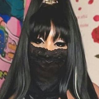 Jahara Daughtry Nude Leaked Photos And Videos WildSkirts