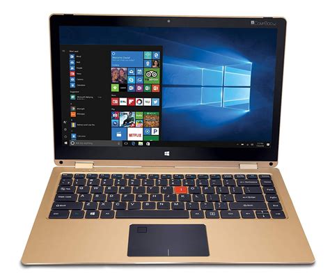 Top 5 Best Laptop in India 2019 | Best Selling Laptop with Low Price ...