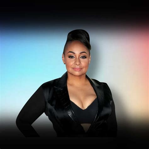 raven-symone net worth 2023