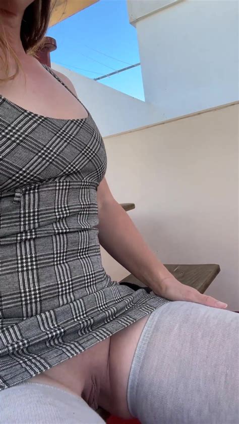 I Could Taste My Best Friends Wet Pussy On My Husbands Dick