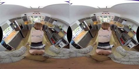 Watch Updl Vr Big Ass Big Dick Porn SpankBang