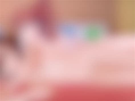 Futa to Aru Majutsu No Index Shirai Kuroko X Misaka Mikoto 3d Hentai Vidéos Porno Gratuites