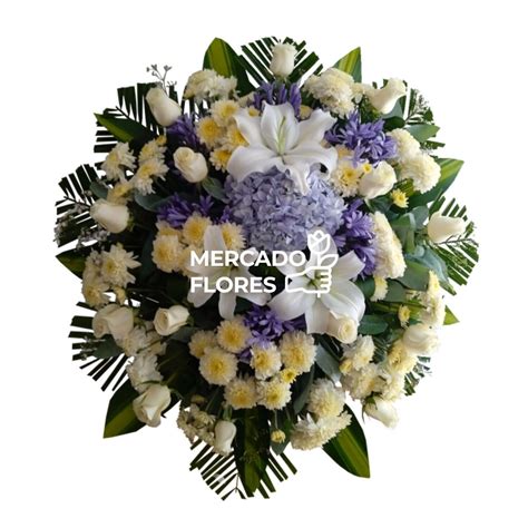 Lagrimas Sobre Flores Murchas Sem Censura - Lágrimas Fúnebres en Lima | Arreglos Florales para Velorio | Mercado Flores