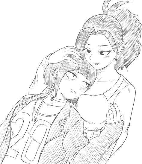 Artist Mf Uncen Porn Comic Mf Uncen My Hero Academia Boku No Hero