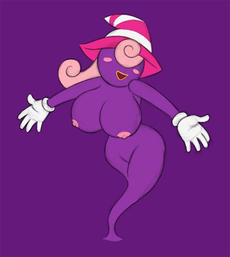 Vivian A Shadowy Embrace By Arkvayth Hentai Foundry