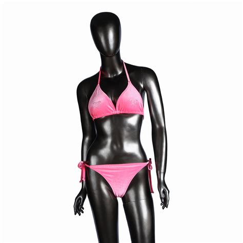 Custom Brand Wholesale Beautiful Girls Tie Dye Bikini Swimwear Swimsuit Tie Dye Bikini China