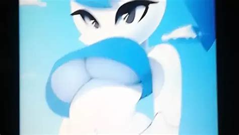 Mai Shiranui Fatal Fury Ova Kof Sop Cum Tribute Gay XHamster