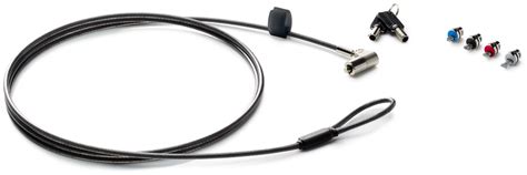 Buy Hp Sure Key Cable Lock 6uw42aa