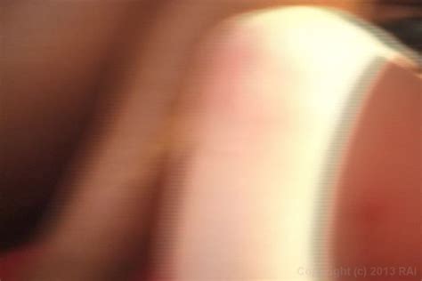 Milf O Rama Pandemonium Adult Dvd Empire