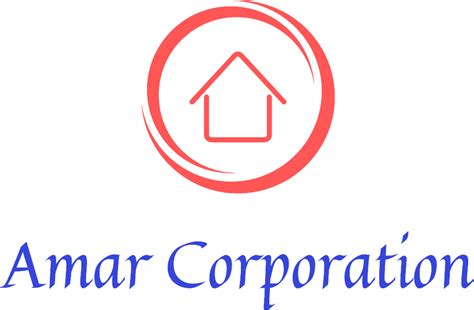 amar corporation architizer