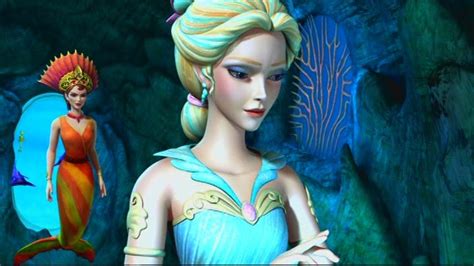 Image - Eriacalissa.JPG | Barbie Movies Wiki | FANDOM powered by Wikia