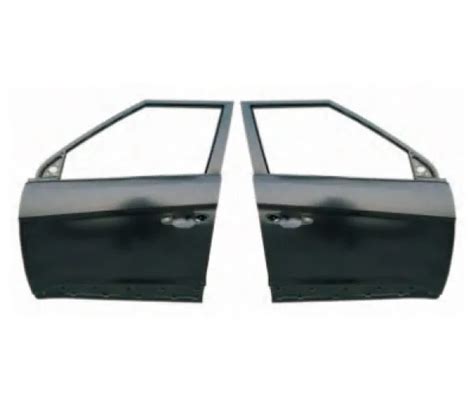 Tail Gate For Hyundai Creta Ix25 Jiangsu Yarujie Auto Parts Co Ltd