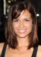 Naked India De Beaufort In One Tree Hill