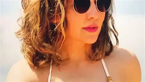 Milky Milf Aditi Govitrikar Moaning Cum Tribute Xhamster