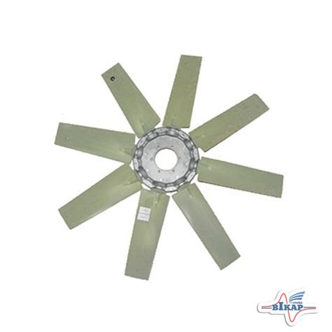 Крыльчатка вентилятора, CR9080 купить в Украине