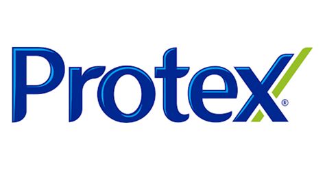 Protex