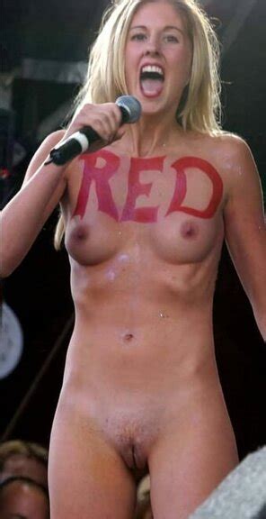 Stunning Pussies Sexy Fit Slut Jessica X Porn Pic