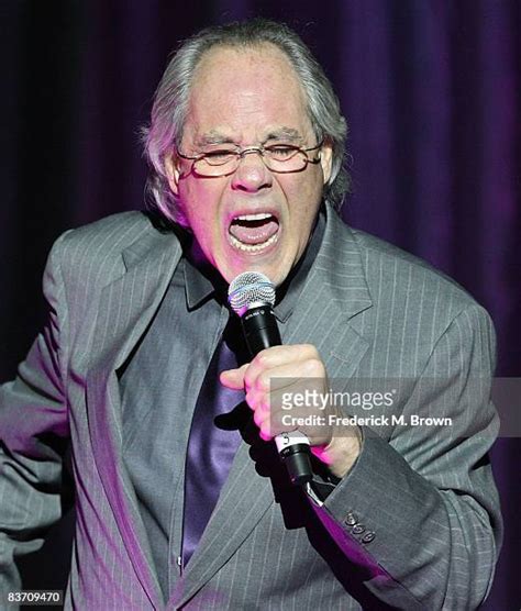 Robert Klein Comedian Photos and Premium High Res Pictures - Getty Images