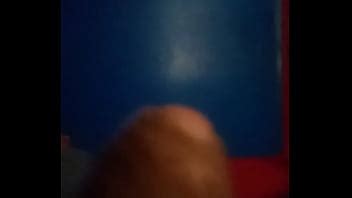 My Dick XVIDEOS