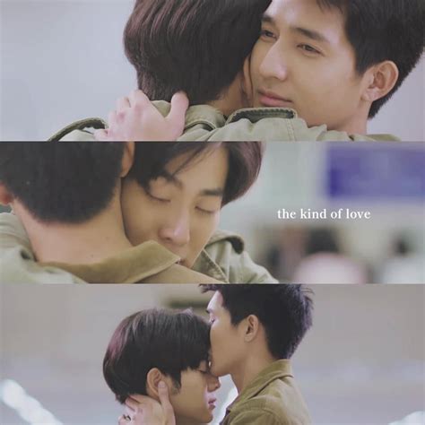 Phim Gay Boylove Th I Lan Hay Nh T N A U N M