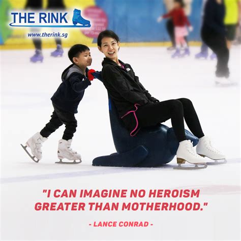 rink tickikids singapore