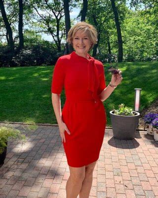 Dutch Amateur Mature Katrin Teacher Posing For Me Porn Pictures XXX Photos Sex Images